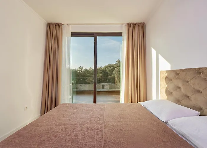 Adria Lux Apartmens 2