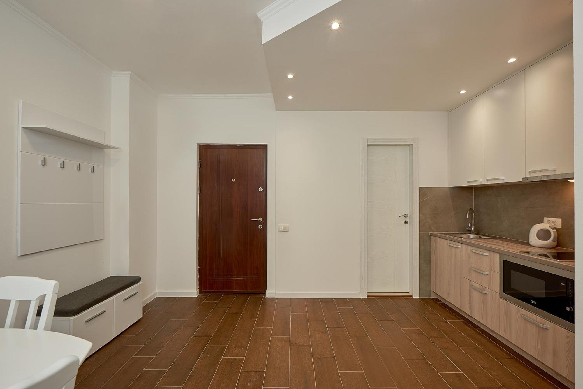Adria Lux Apartmens 2