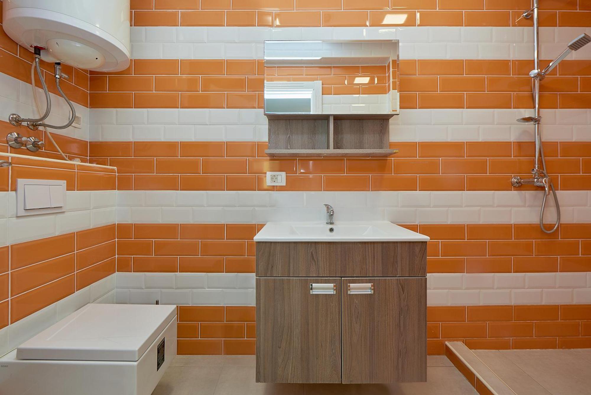 公寓 Adria Lux Apartmens 2 *