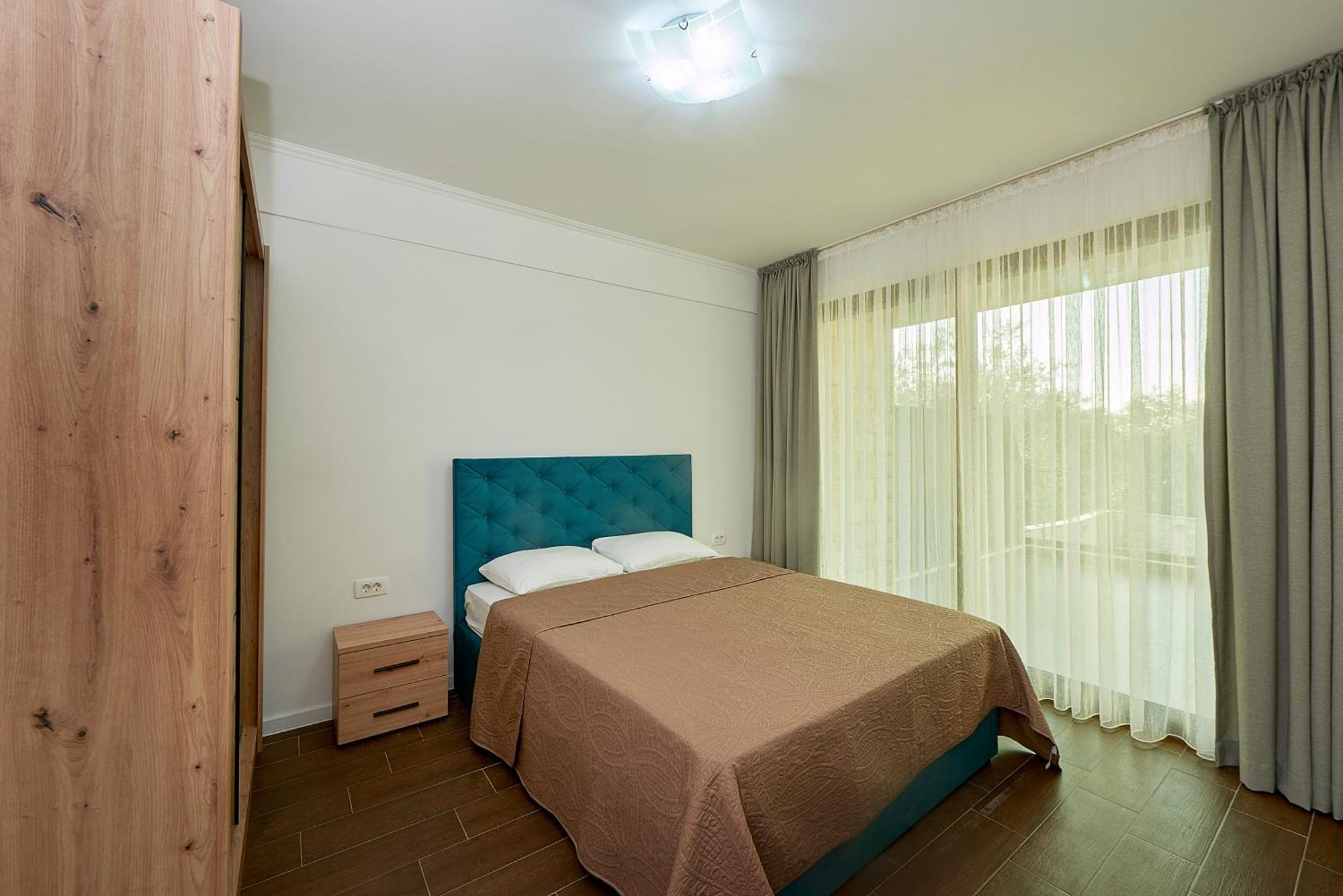 Adria Lux Apartmens 2 Apartment