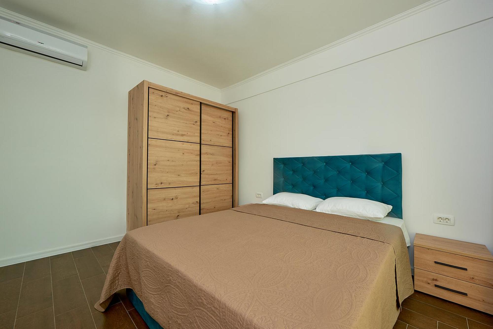 Adria Lux Apartmens 2