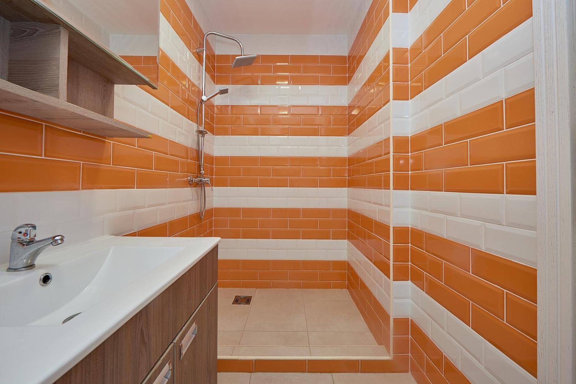 Apartment Adria Lux Apartmens 2