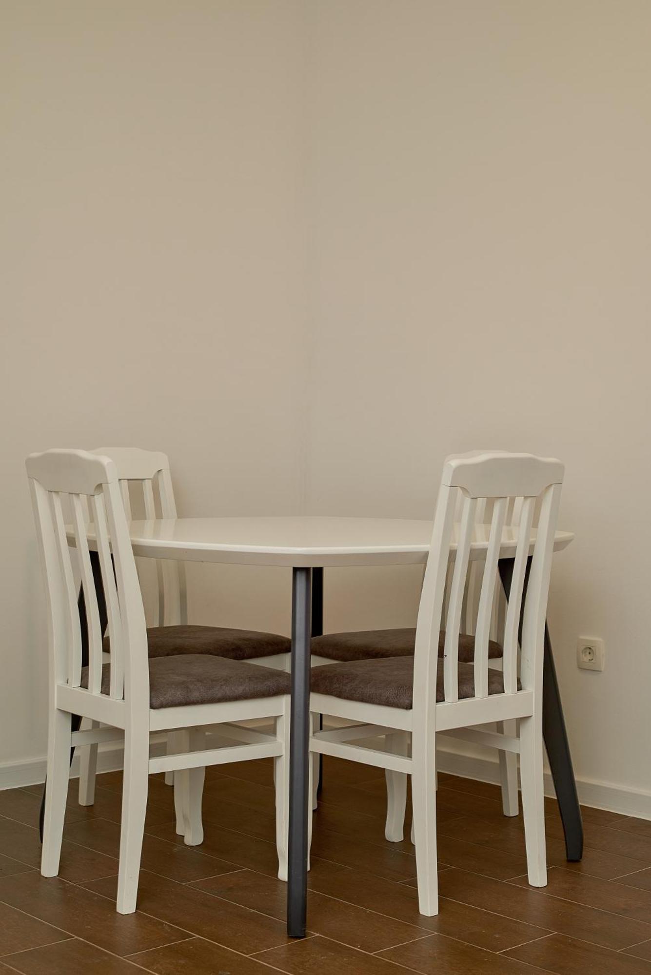 Adria Lux Apartmens 2 Apartment