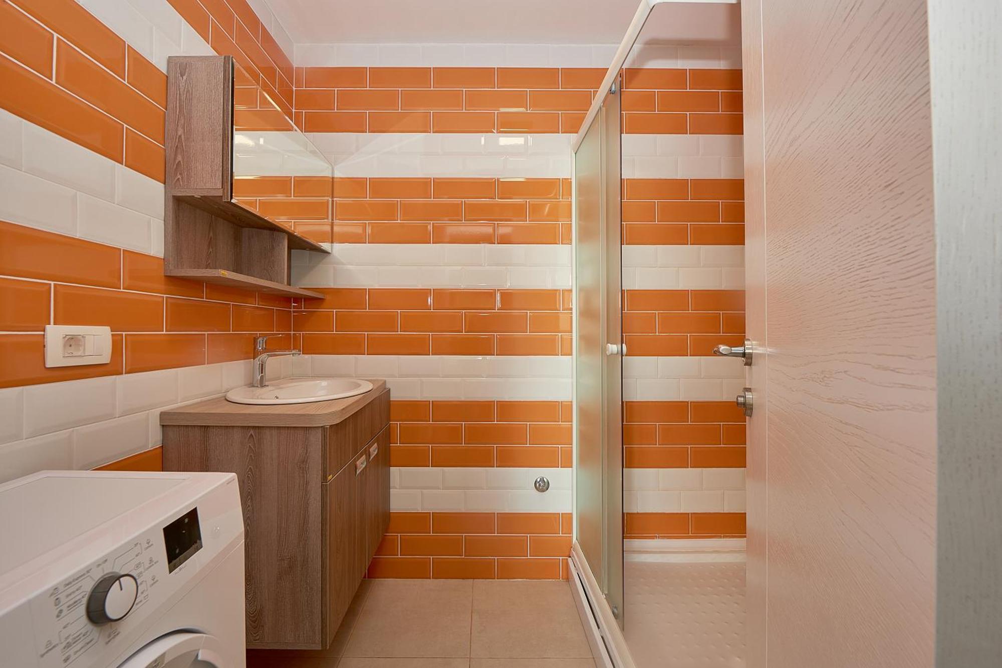 Adria Lux Apartmens 2 Apartment