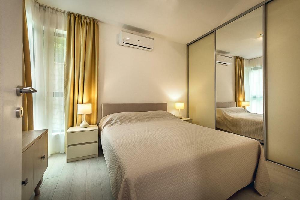 Adria Lux Apartmens 2