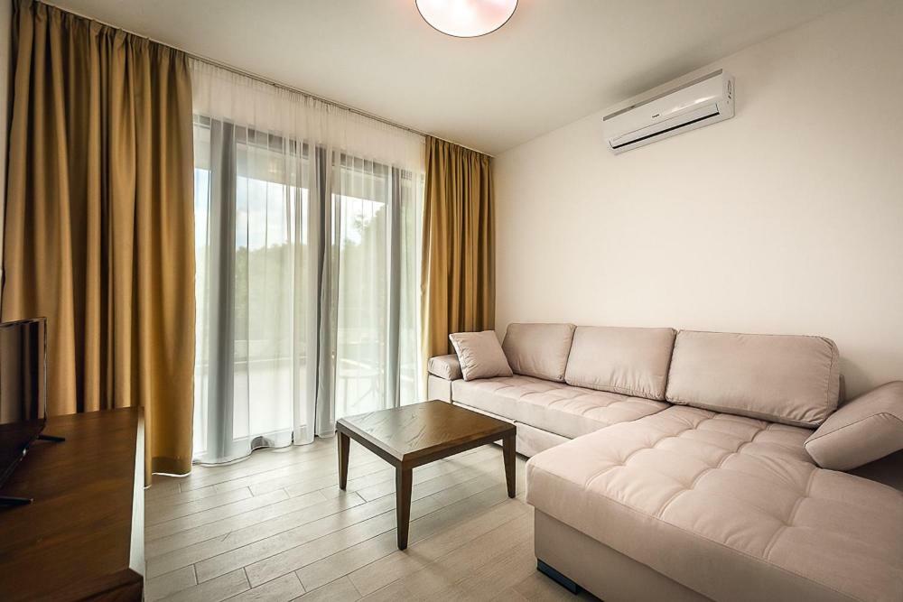 Adria Lux Apartmens 2