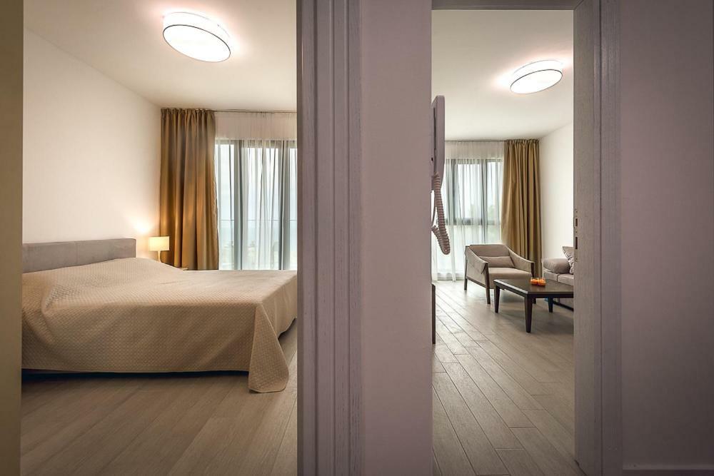 Adria Lux Apartmens 2 Apartment