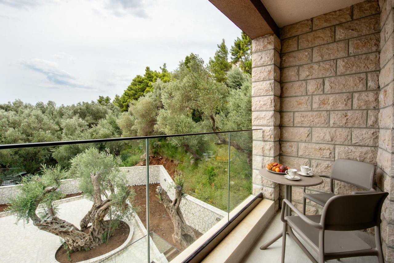Adria Lux Apartmens 2