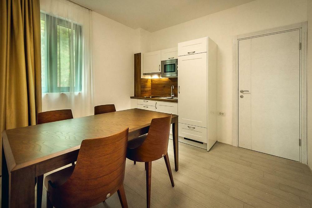 Apartment Adria Lux Apartmens 2