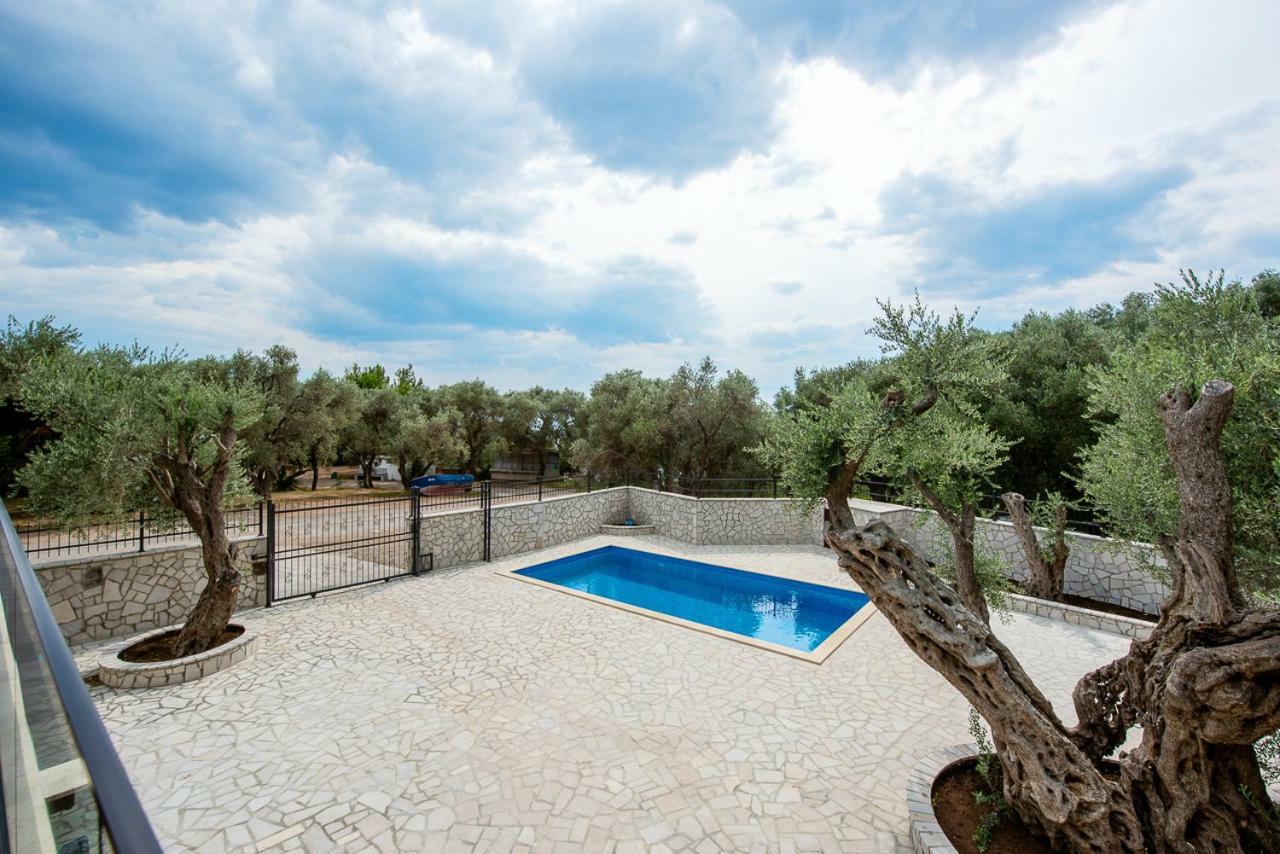 Apartment Adria Lux Apartmens 2 *