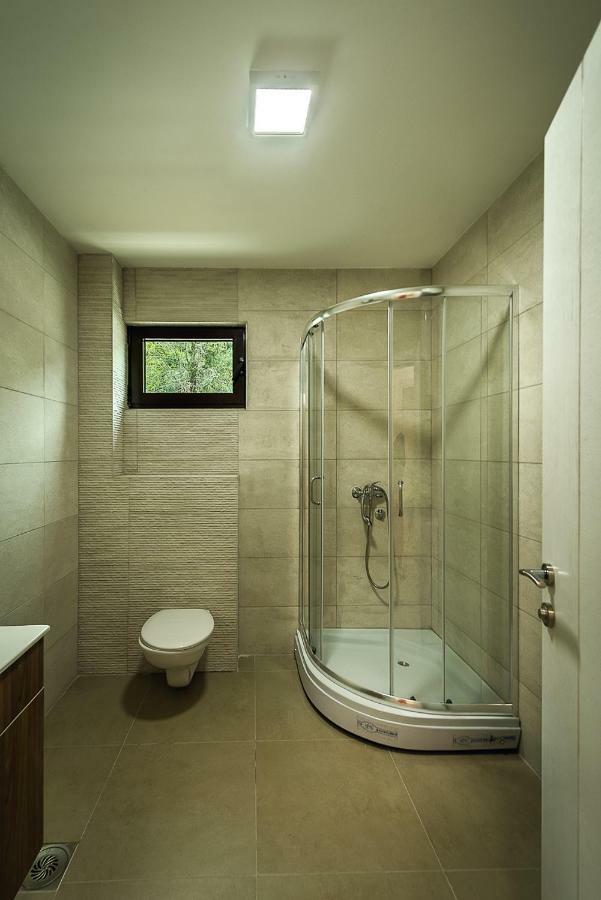 Adria Lux Apartmens 2