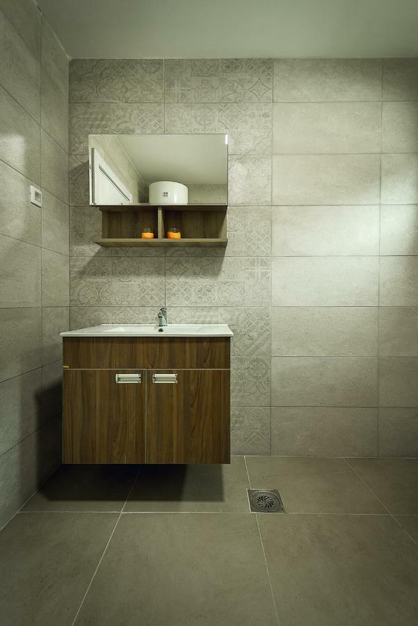 Adria Lux Apartmens 2 * 斯韦蒂·斯特凡