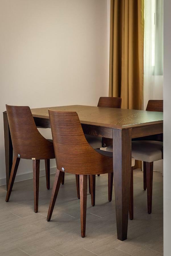 Adria Lux Apartmens 2