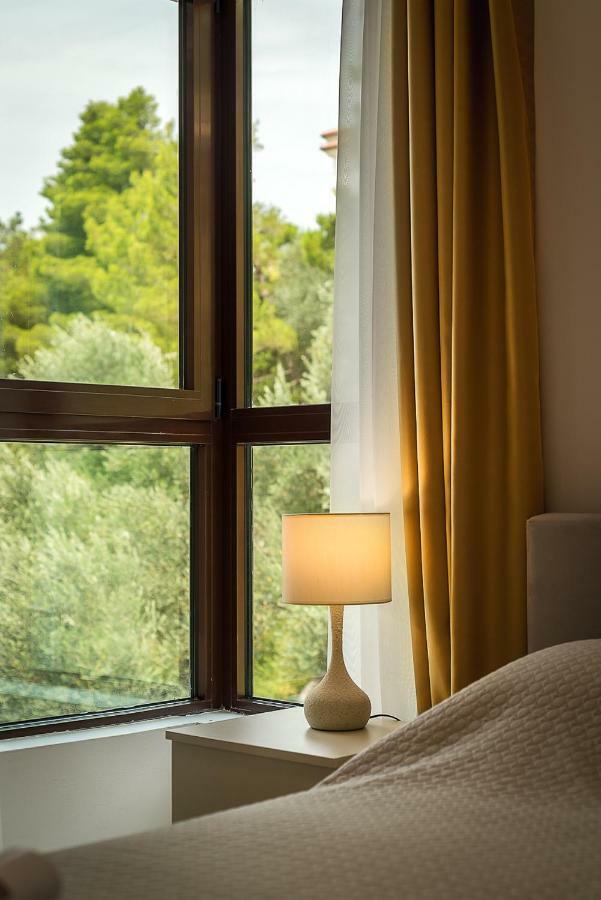 Adria Lux Apartmens 2 *