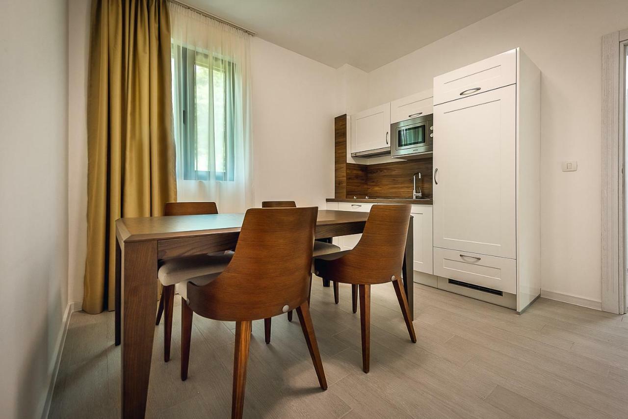 Adria Lux Apartmens 2