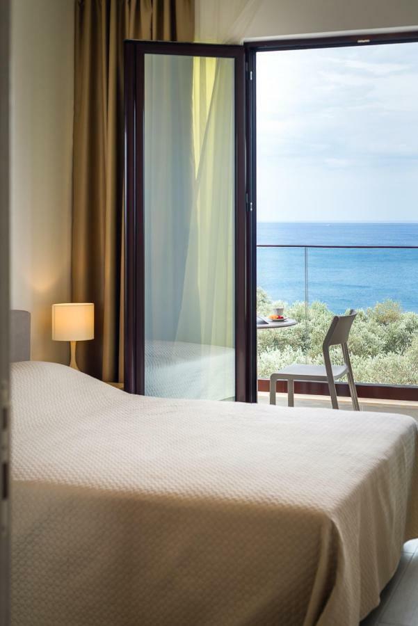 Adria Lux Apartmens 2 *